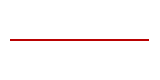 Musicisti Reggiani